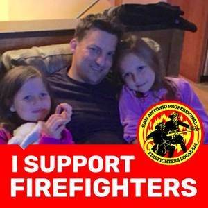 Meet your Posher, Luke